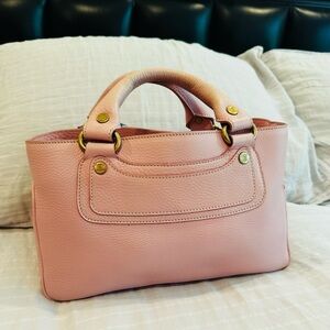 Celine Handbag